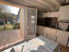 Ma-Cabane - Vente Maison PIRIAC-SUR-MER, 29 m²