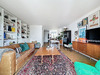 Ma-Cabane - Vente Maison PIRIAC-SUR-MER, 78 m²