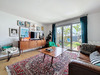 Ma-Cabane - Vente Maison PIRIAC-SUR-MER, 78 m²