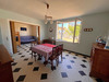 Ma-Cabane - Vente Maison PIRIAC-SUR-MER, 88 m²