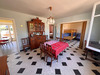 Ma-Cabane - Vente Maison PIRIAC-SUR-MER, 88 m²