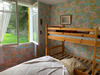 Ma-Cabane - Vente Maison PIRIAC-SUR-MER, 88 m²