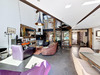 Ma-Cabane - Vente Maison PIRIAC-SUR-MER, 150 m²