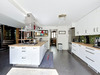 Ma-Cabane - Vente Maison PIRIAC-SUR-MER, 150 m²