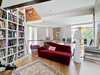 Ma-Cabane - Vente Maison PIRIAC-SUR-MER, 150 m²