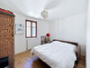 Ma-Cabane - Vente Maison PIRIAC-SUR-MER, 150 m²