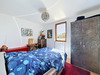 Ma-Cabane - Vente Maison PIRIAC-SUR-MER, 150 m²