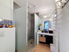 Ma-Cabane - Vente Maison PIRIAC-SUR-MER, 150 m²