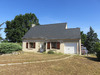 Ma-Cabane - Vente Maison PIRIAC-SUR-MER, 115 m²