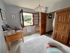 Ma-Cabane - Vente Maison PIRIAC-SUR-MER, 115 m²