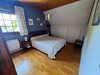Ma-Cabane - Vente Maison PIRIAC-SUR-MER, 115 m²