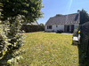 Ma-Cabane - Vente Maison PIRIAC-SUR-MER, 82 m²