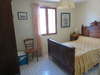 Ma-Cabane - Vente Maison PIRIAC-SUR-MER, 82 m²