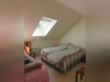 Ma-Cabane - Vente Maison PIRIAC-SUR-MER, 82 m²