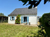 Ma-Cabane - Vente Maison PIRIAC-SUR-MER, 57 m²