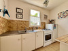 Ma-Cabane - Vente Maison PIRIAC-SUR-MER, 57 m²
