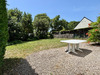 Ma-Cabane - Vente Maison PIRIAC-SUR-MER, 57 m²