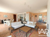 Ma-Cabane - Vente Maison Piriac-sur-Mer, 210 m²