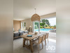 Ma-Cabane - Vente Maison Piriac-sur-Mer, 210 m²