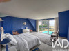 Ma-Cabane - Vente Maison Piriac-sur-Mer, 210 m²