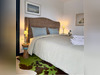 Ma-Cabane - Vente Maison PIRIAC-SUR-MER, 160 m²