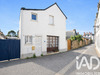 Ma-Cabane - Vente Maison Piriac-sur-Mer, 49 m²