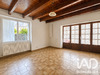 Ma-Cabane - Vente Maison Piriac-sur-Mer, 49 m²