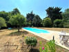 Ma-Cabane - Vente Maison Piriac-sur-Mer, 136 m²