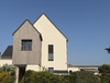 Ma-Cabane - Vente Maison PIRIAC-SUR-MER, 151 m²