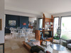 Ma-Cabane - Vente Maison PIRIAC-SUR-MER, 151 m²