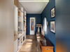 Ma-Cabane - Vente Maison PIRIAC-SUR-MER, 151 m²