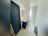 Ma-Cabane - Vente Maison PIRIAC-SUR-MER, 151 m²