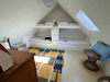 Ma-Cabane - Vente Maison PIRIAC-SUR-MER, 151 m²