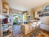 Ma-Cabane - Vente Maison PIRIAC-SUR-MER, 170 m²