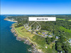 Ma-Cabane - Vente Maison PIRIAC-SUR-MER, 170 m²