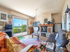 Ma-Cabane - Vente Maison PIRIAC-SUR-MER, 170 m²