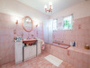 Ma-Cabane - Vente Maison PIRIAC-SUR-MER, 170 m²