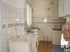 Ma-Cabane - Vente Maison Piriac-sur-Mer, 84 m²