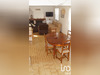 Ma-Cabane - Vente Maison Piriac-sur-Mer, 84 m²