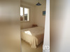 Ma-Cabane - Vente Maison Piriac-sur-Mer, 84 m²