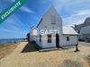 Ma-Cabane - Vente Maison Piriac-sur-Mer, 70 m²
