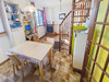 Ma-Cabane - Vente Maison Piriac-sur-Mer, 70 m²