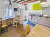 Ma-Cabane - Vente Maison Piriac-sur-Mer, 68 m²