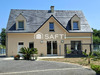 Ma-Cabane - Vente Maison Piriac-sur-Mer, 158 m²