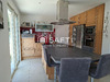 Ma-Cabane - Vente Maison Piriac-sur-Mer, 158 m²
