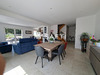 Ma-Cabane - Vente Maison Piriac-sur-Mer, 158 m²