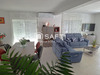 Ma-Cabane - Vente Maison Piriac-sur-Mer, 158 m²