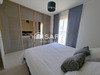 Ma-Cabane - Vente Maison Piriac-sur-Mer, 158 m²