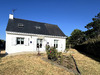 Ma-Cabane - Vente Maison PIRIAC SUR MER, 78 m²