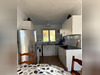 Ma-Cabane - Vente Maison PIRIAC SUR MER, 78 m²